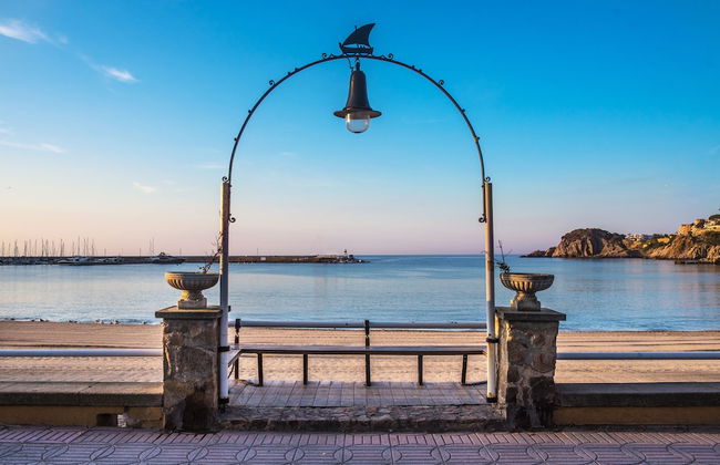 Apartament Tura - Foto 11