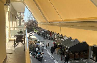 White Luxury Apartments - Foto 37