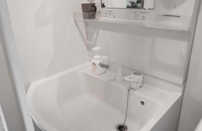 SERAPHIC 101 - Foto 68