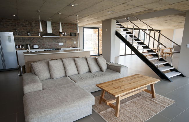 15 Maritime - Foto 17