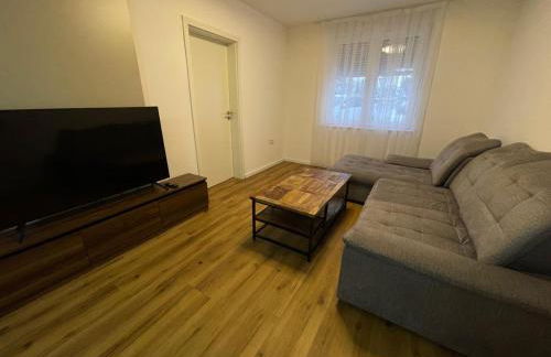 Soltauer Bleibe - Foto 16