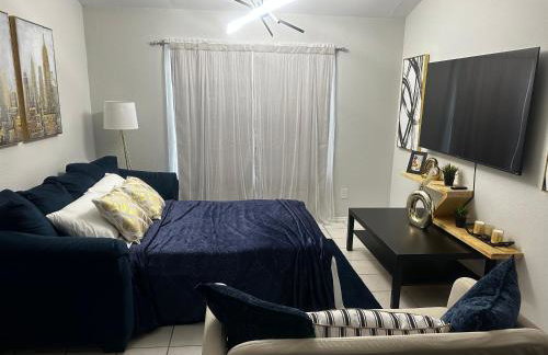 Traveler Stay PLUS - Foto 19