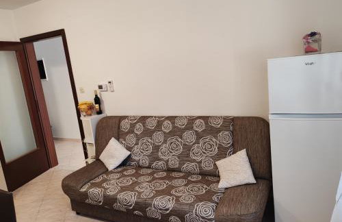 Apartment Eni - Foto 7