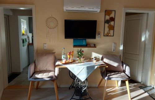 Apartment Sonnenschein - Foto 14