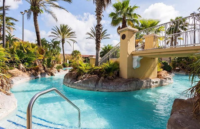 Regal Paradise - Foto 30