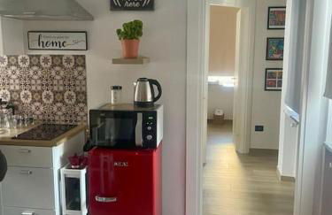 Detodo Guest House - Foto 1