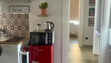 Detodo Guest House - Foto 1