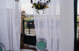 Infinite Blue, Horizon, Elegance, Hospitality - Photo 28