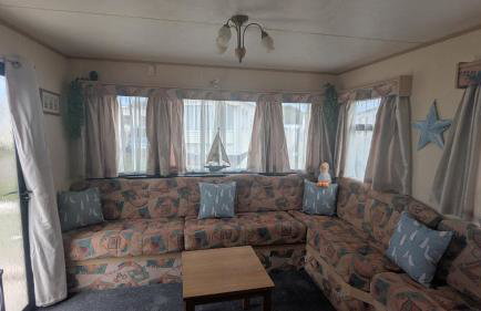 Seagulls Rest - Dog Friendly - Close to the Beach - Photo 16