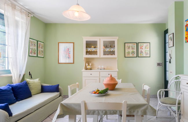 Cicala-Villa Anna - Foto 7