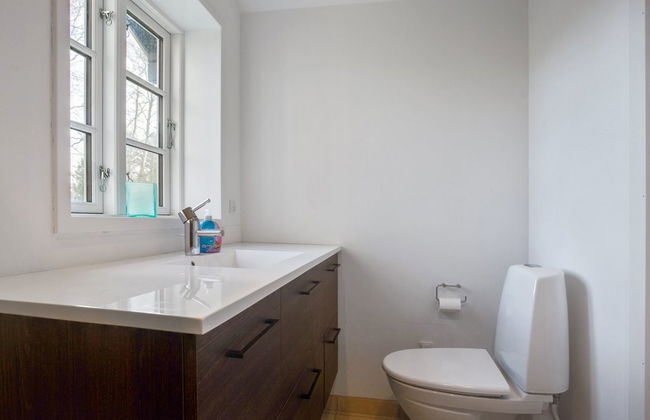 "Dorthea" - 200m from the sea - Foto 12