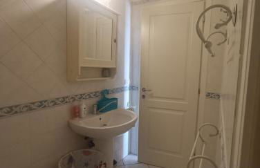 Civico1280 Holiday - Foto 39