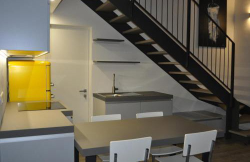 Giardino di Lei - Foto 24