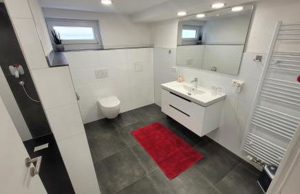 Komfortable & moderne Ferienwohnung in Markdorf - Familie Hildebrand - Foto 14