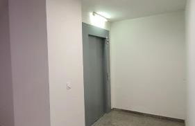 CAL TRANQUIL Camprodon, acollidor àtic al centre - Photo 21