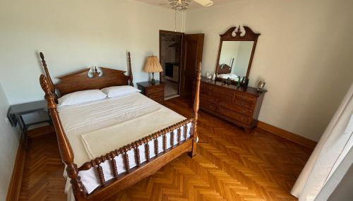 One bedroom apartment with two terraces in an orchard - Foto 4