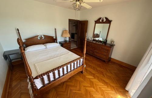 One bedroom apartment with two terraces in an orchard - Photo 4