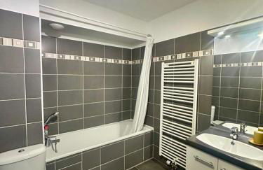 Cosy Perpi Gare - Foto 6