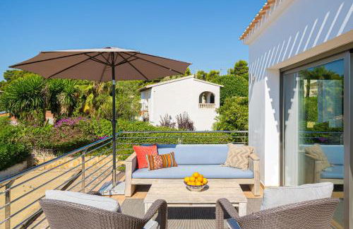 Casa Delfin - Foto 8