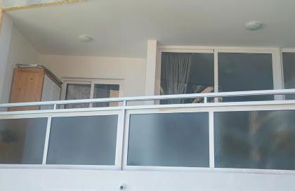 COQUETO VISTAS AL MAR - Foto 11