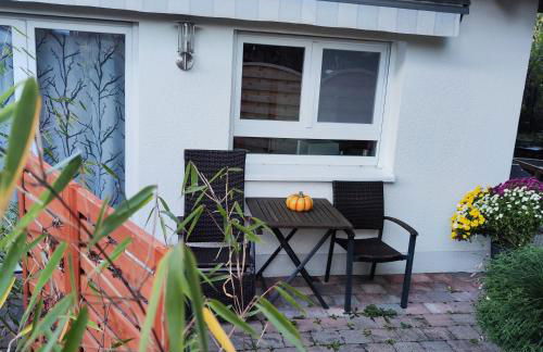 Haus Pluto - Foto 18