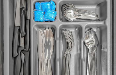 La Perla Beach Vibes - Foto 37