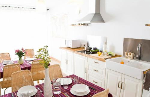 Casa Babel Monfragüe - Foto 7