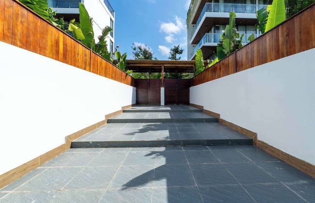 Peppercorn Villas - Photo 63