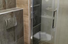 House Evristhenis 2 - Foto 42