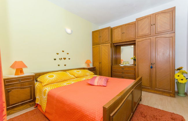 Apartment Slavka - Foto 2