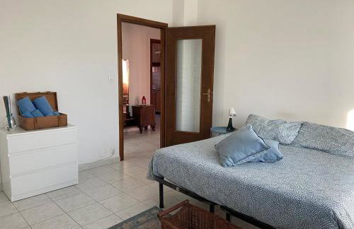 Guest House MICINI - Photo 19