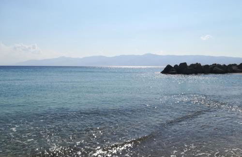 Casa Silipi - Foto 19