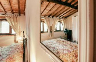 Casa Marylou - Foto 79