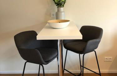 Saarland Appartements - Foto 20