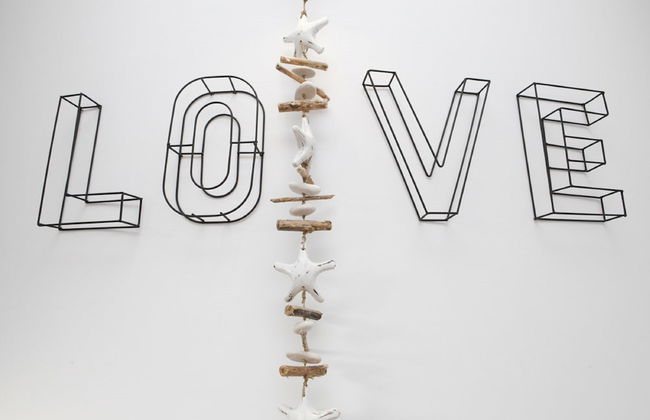 Cascais Downtown Apartment with sea view - Photo 27