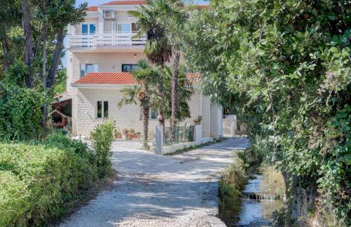 Beach Residence Parat - Foto 8