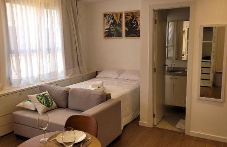 Blend Coliving One - 2b - Foto 10