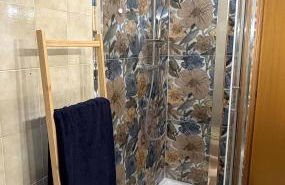 Bosco Stellato - Foto 14