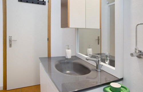 Casa Nel Bosco - Foto 23