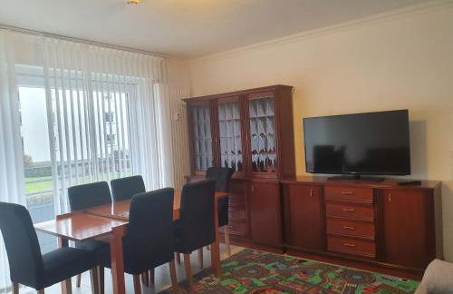 Ferienwohnung/Montagewohnung 2 - Foto 7