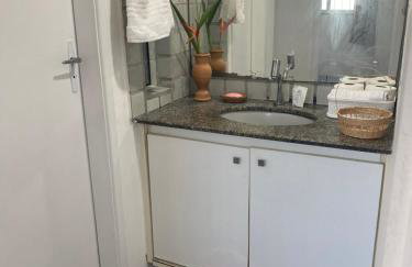 Aconchego da terra, sol e mar - Foto 11