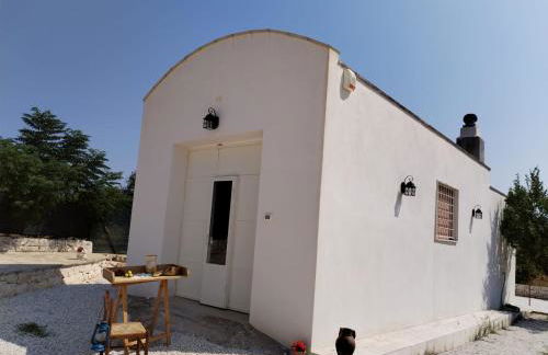 Anglica's Suite - Foto 15