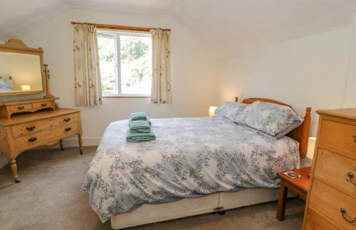 6 Glyn Terrace - Foto 19