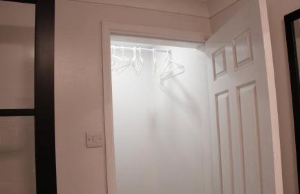 Dartford Delight Holiday Cottage - Foto 15