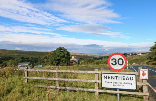 Nenthead House - Foto 56