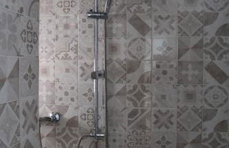 ROOMS 69- Appartaments Francesca e Comasia - Foto 59