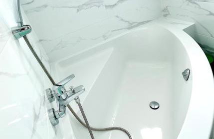 Haut de Villa - Proche plages, Piscine privée - Foto 10