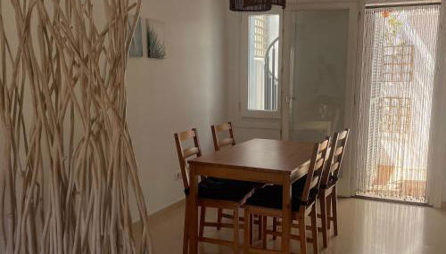 Magallanes Apartment - Foto 5