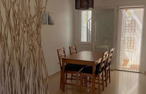 Magallanes Apartment - Photo 5