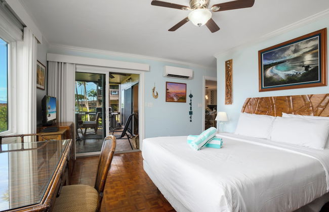 Kaanapali Plantation Villa by KBM - Foto 25